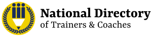 National Directory